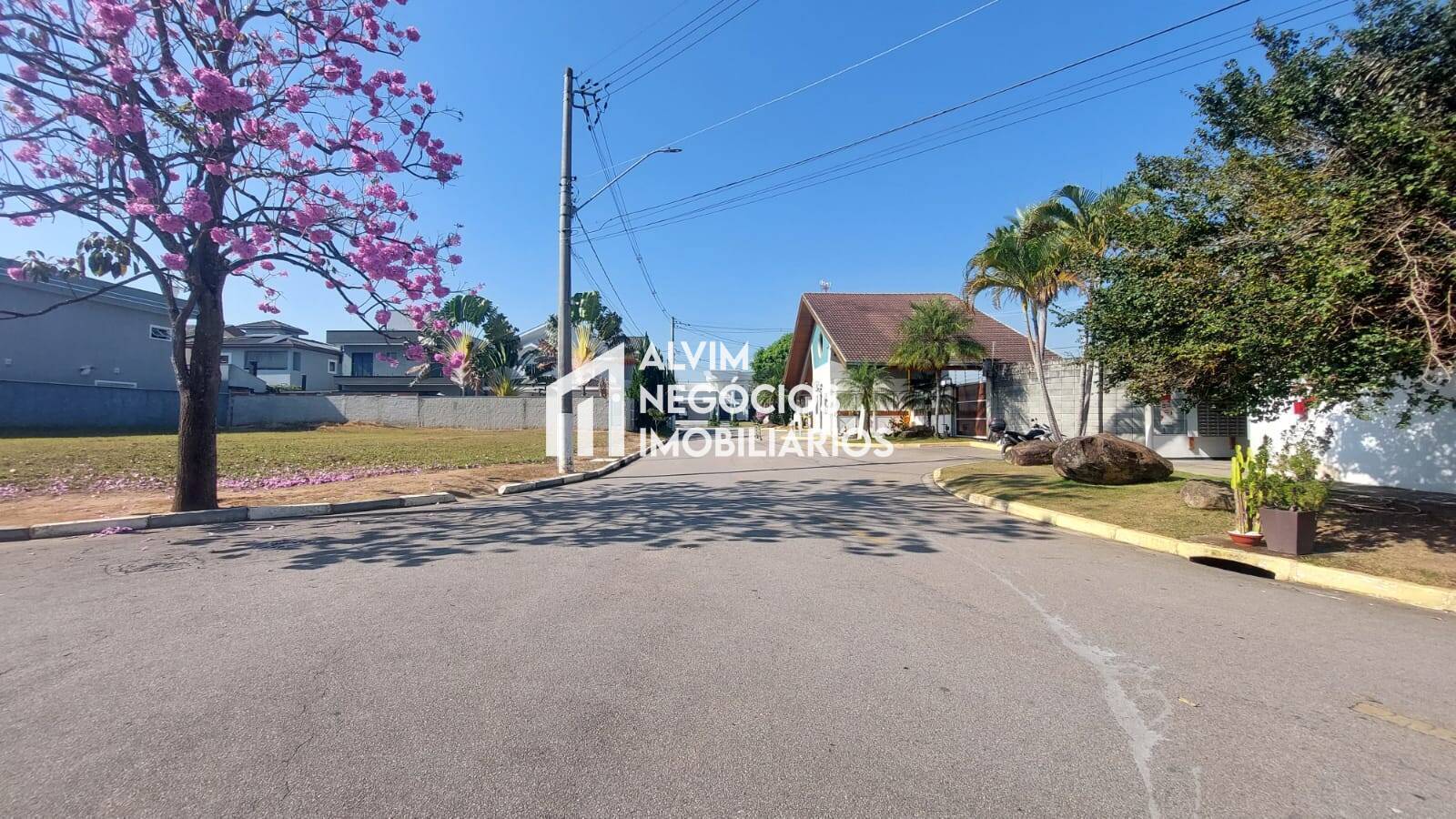 Terreno, 372 m² - Foto 2