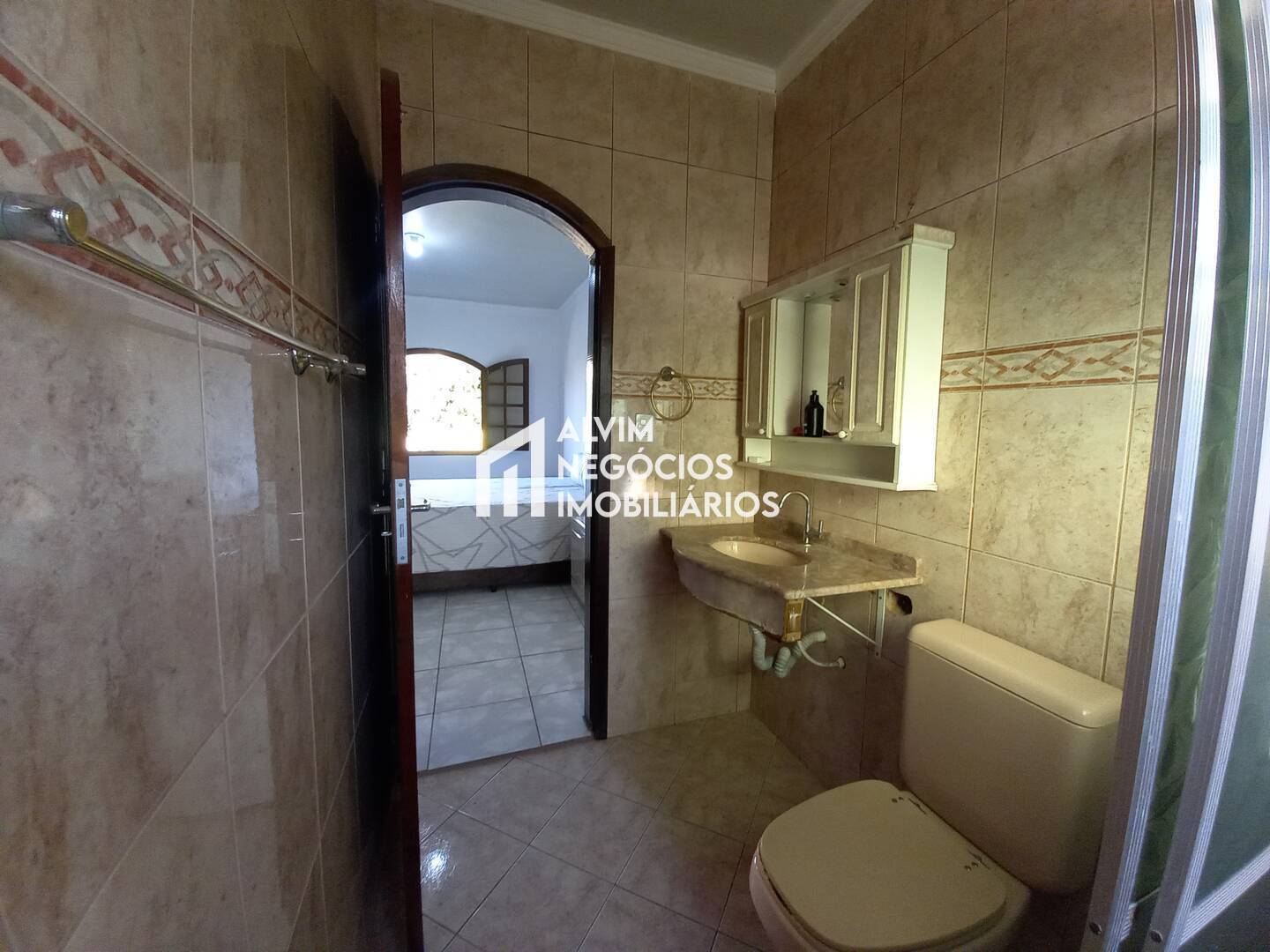 Sobrado, 4 quartos, 188460 m² - Foto 4
