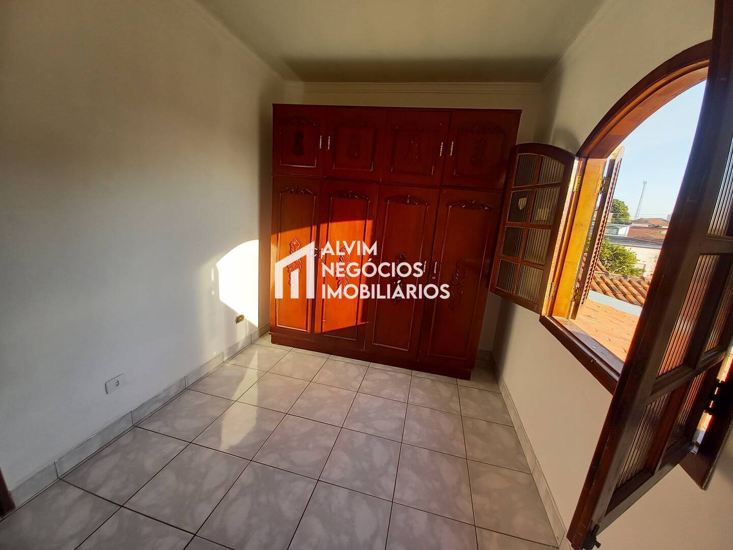 Sobrado, 4 quartos, 188460 m² - Foto 7