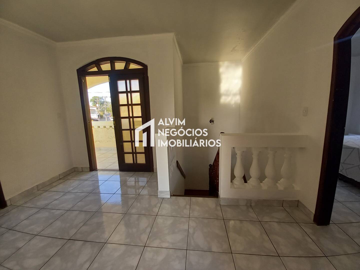 Sobrado, 4 quartos, 188460 m² - Foto 8