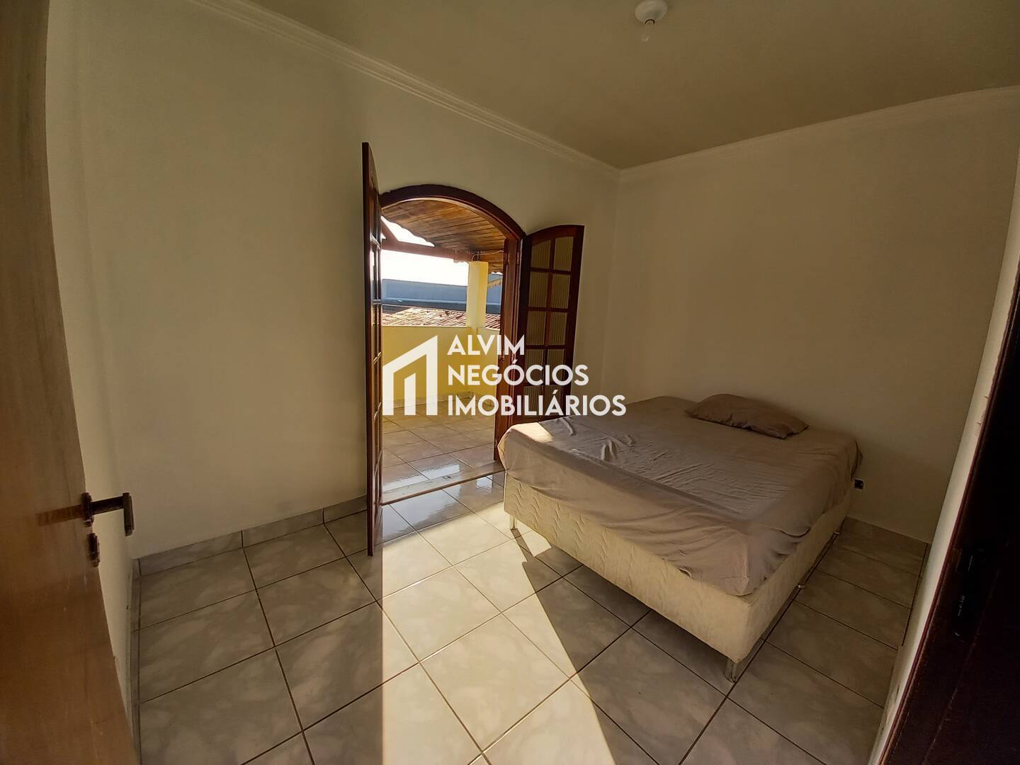 Sobrado, 4 quartos, 188460 m² - Foto 9
