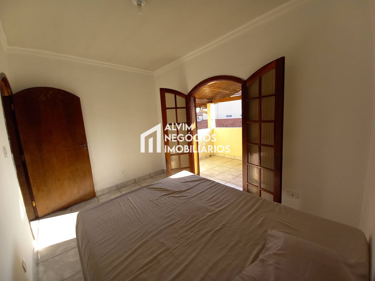 Sobrado, 4 quartos, 188460 m² - Foto 10