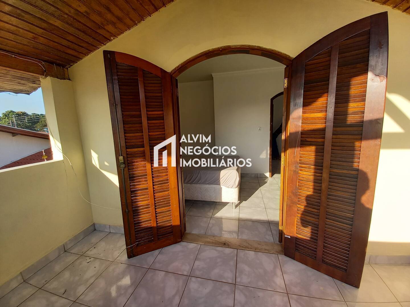 Sobrado, 4 quartos, 188460 m² - Foto 11