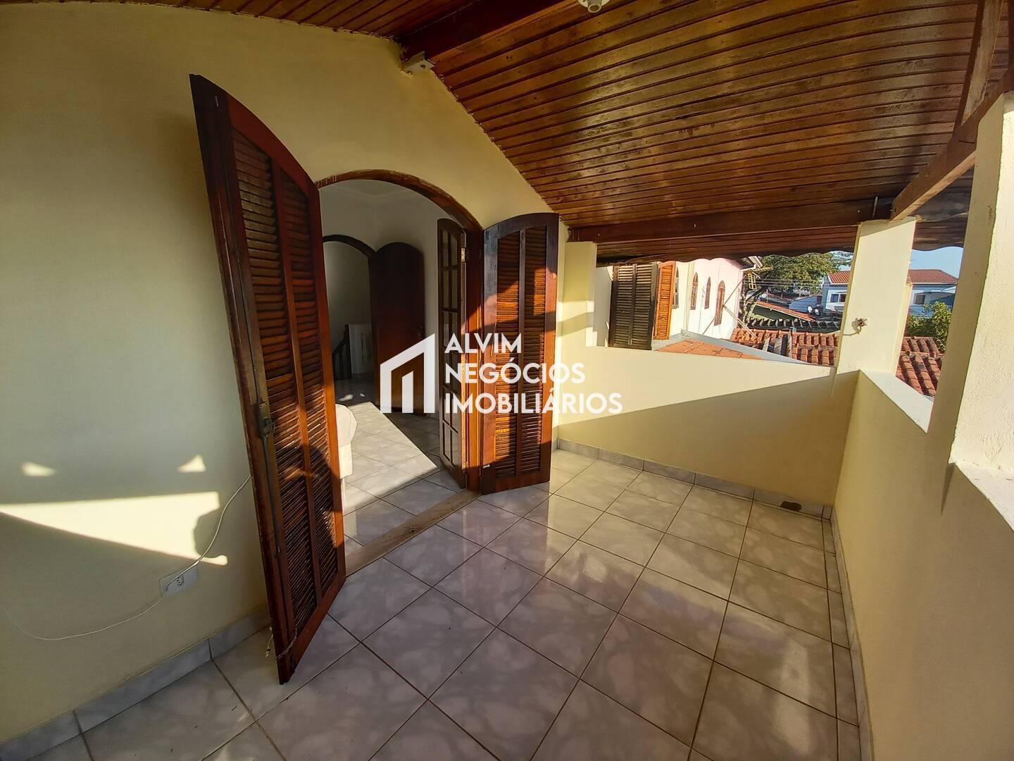 Sobrado, 4 quartos, 188460 m² - Foto 12
