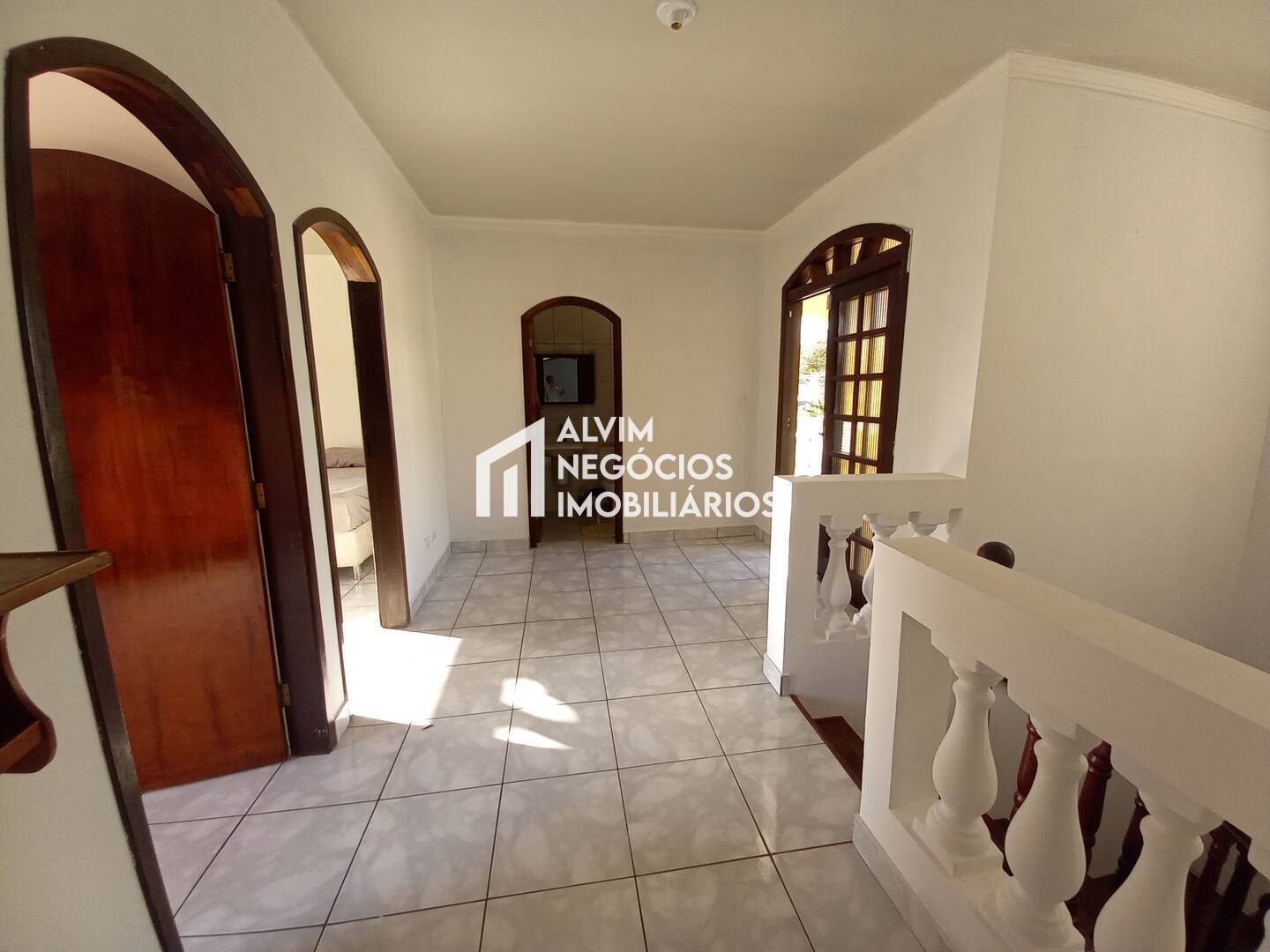 Sobrado, 4 quartos, 188460 m² - Foto 16
