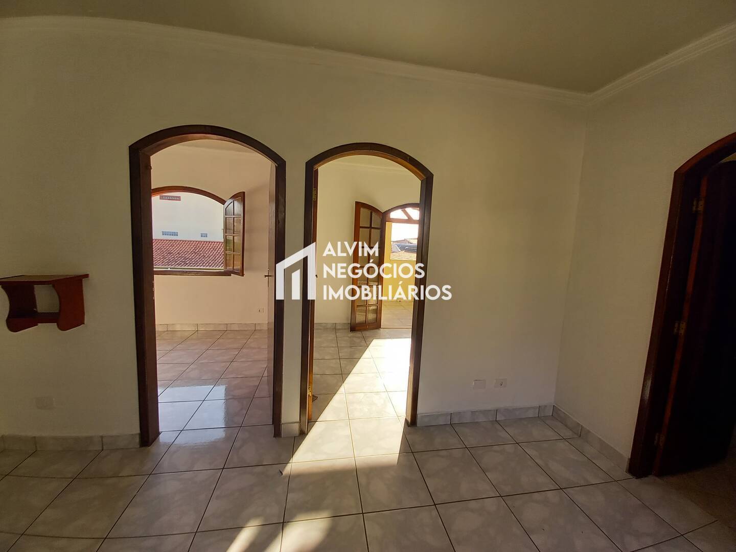 Sobrado, 4 quartos, 188460 m² - Foto 17
