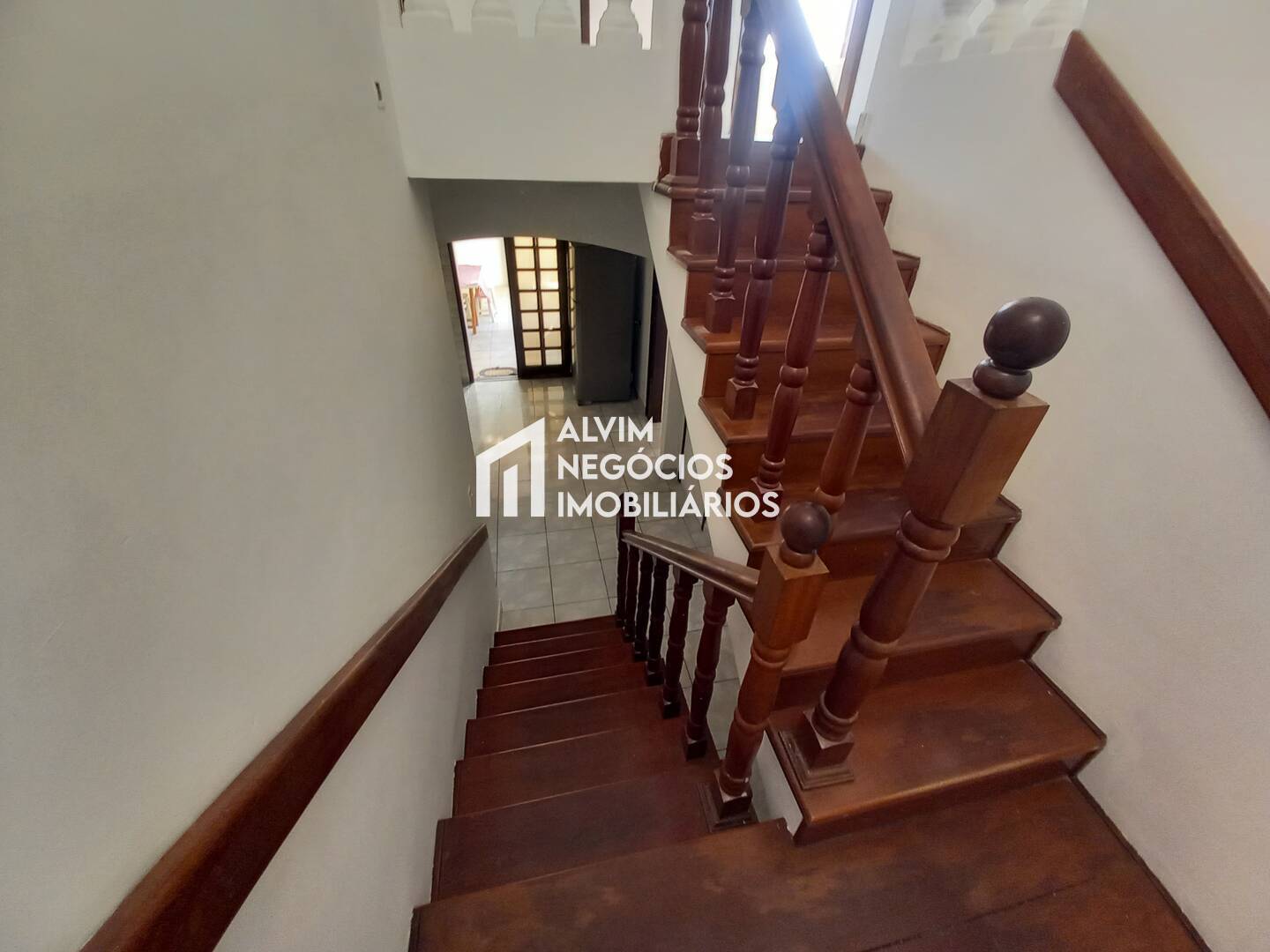 Sobrado, 4 quartos, 188460 m² - Foto 18