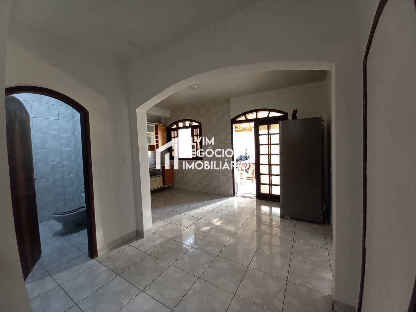 Sobrado, 4 quartos, 188460 m² - Foto 19