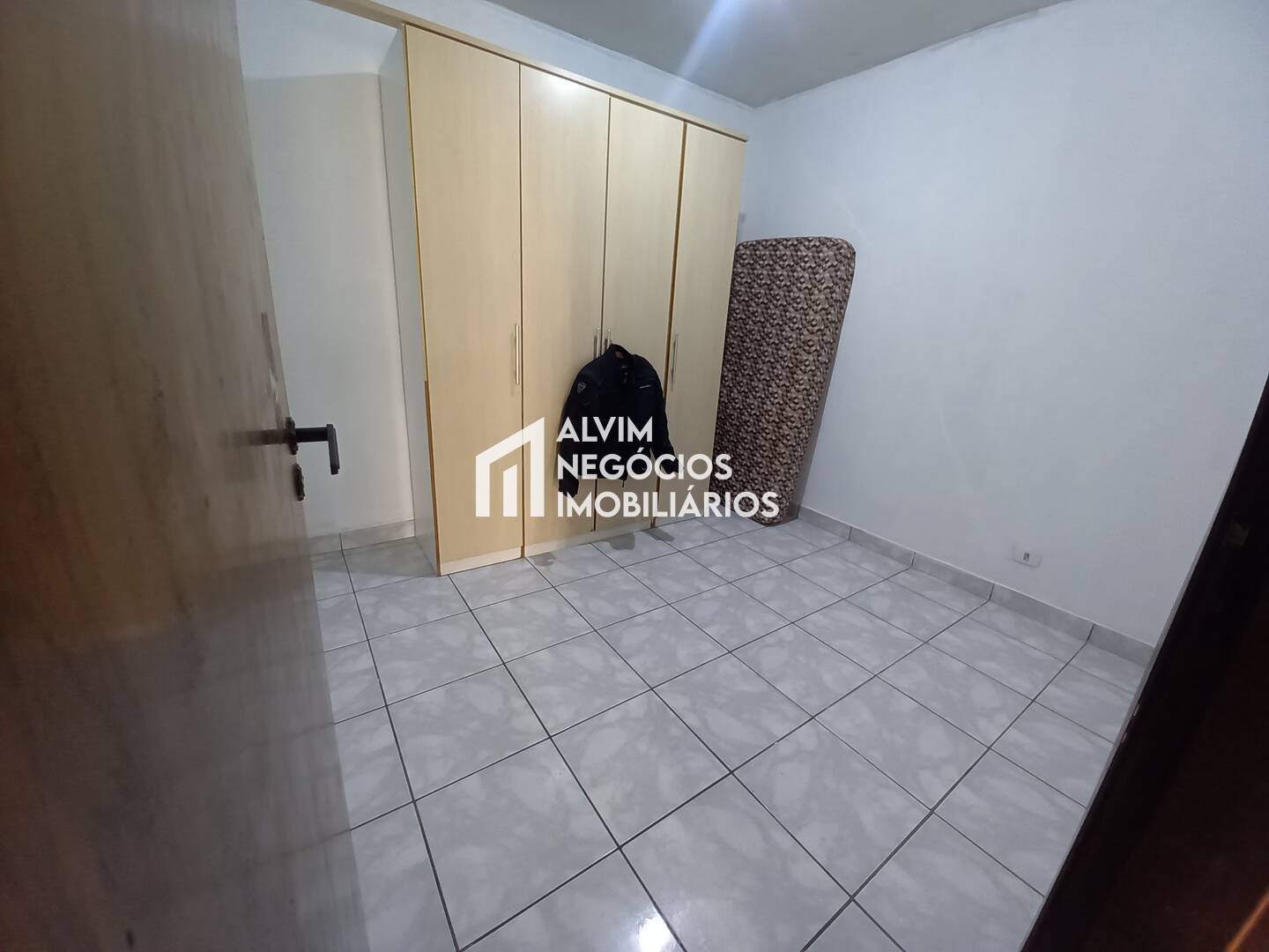 Sobrado, 4 quartos, 188460 m² - Foto 20