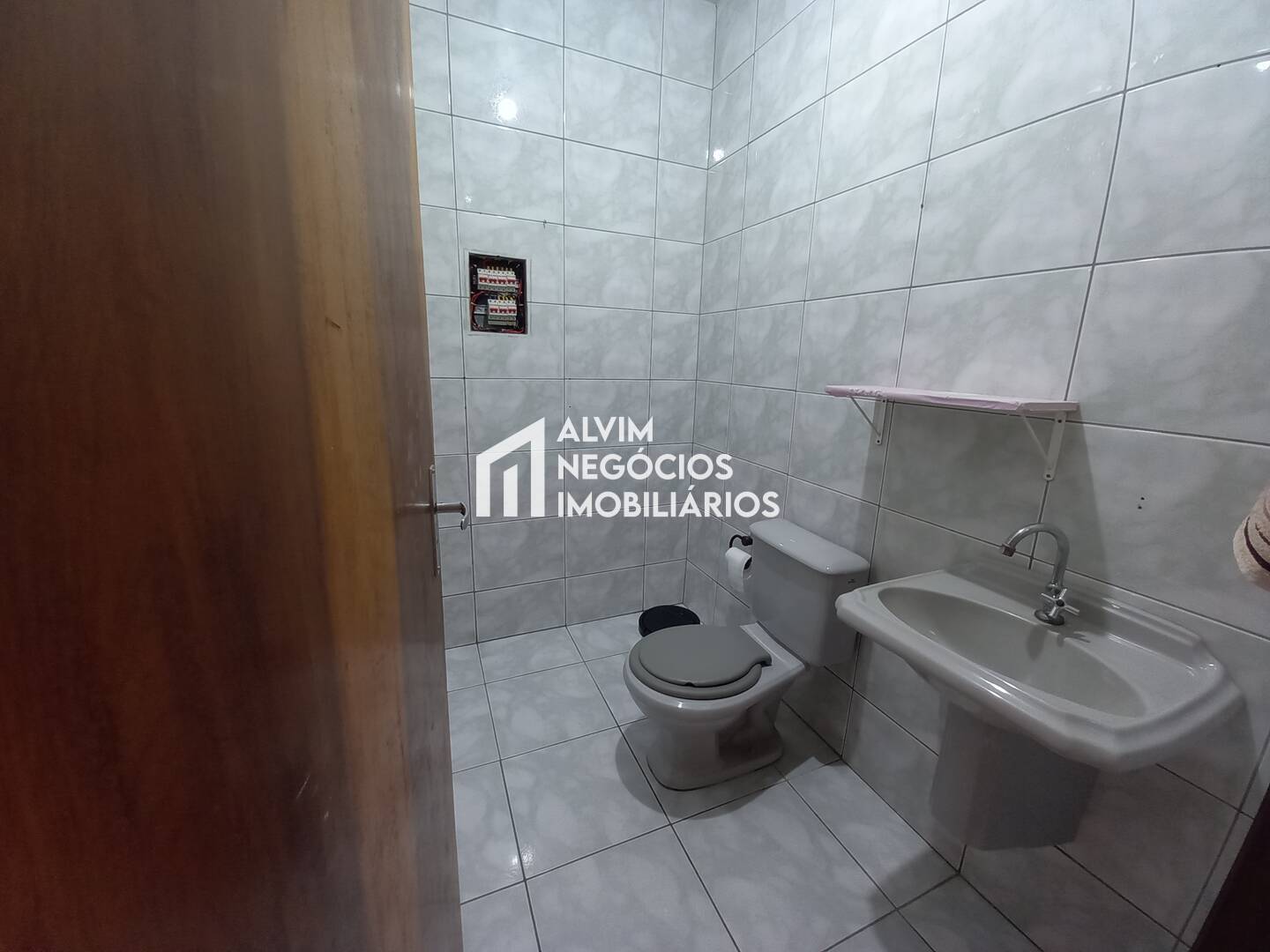 Sobrado, 4 quartos, 188460 m² - Foto 21