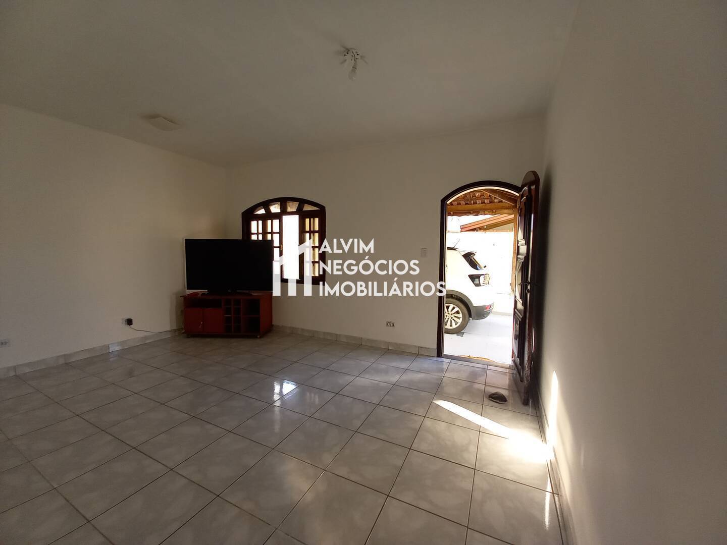 Sobrado, 4 quartos, 188460 m² - Foto 25