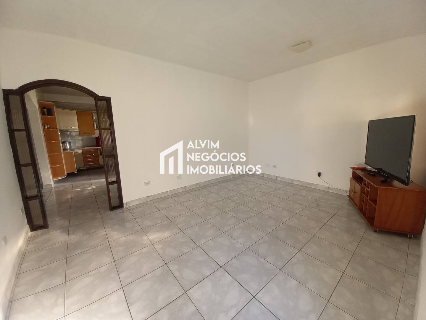 Sobrado, 4 quartos, 188460 m² - Foto 26