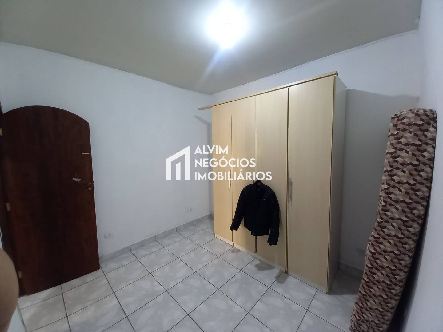 Sobrado, 4 quartos, 188460 m² - Foto 28