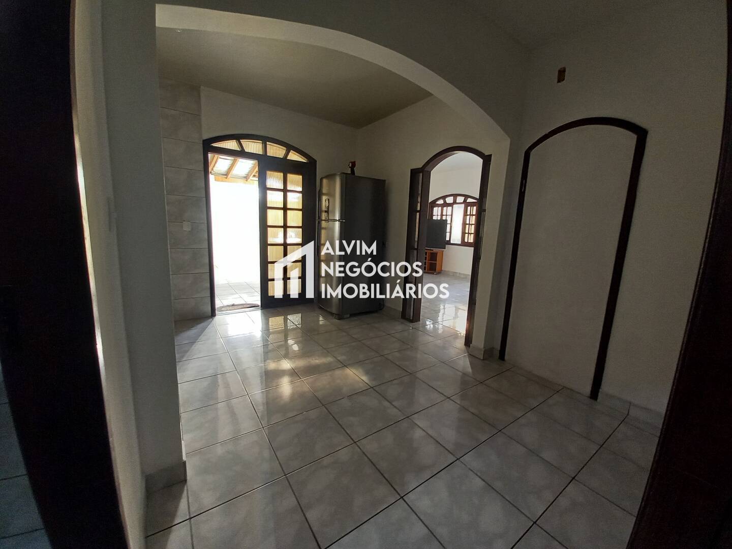 Sobrado, 4 quartos, 188460 m² - Foto 29