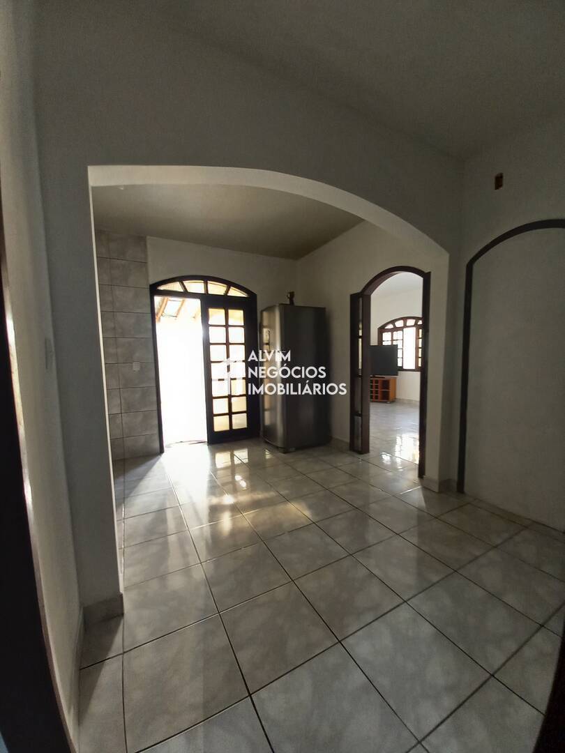 Sobrado, 4 quartos, 188460 m² - Foto 30