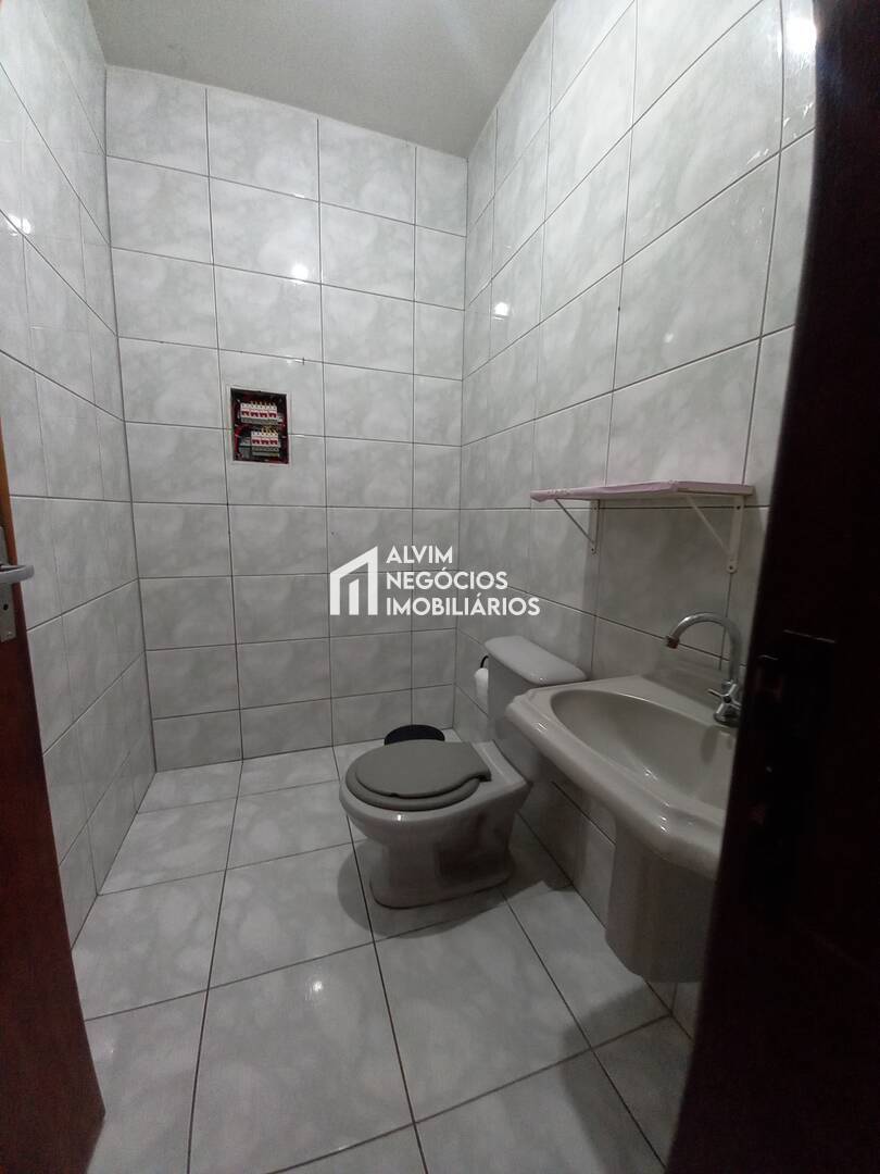 Sobrado, 4 quartos, 188460 m² - Foto 31