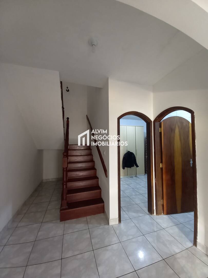 Sobrado, 4 quartos, 188460 m² - Foto 32