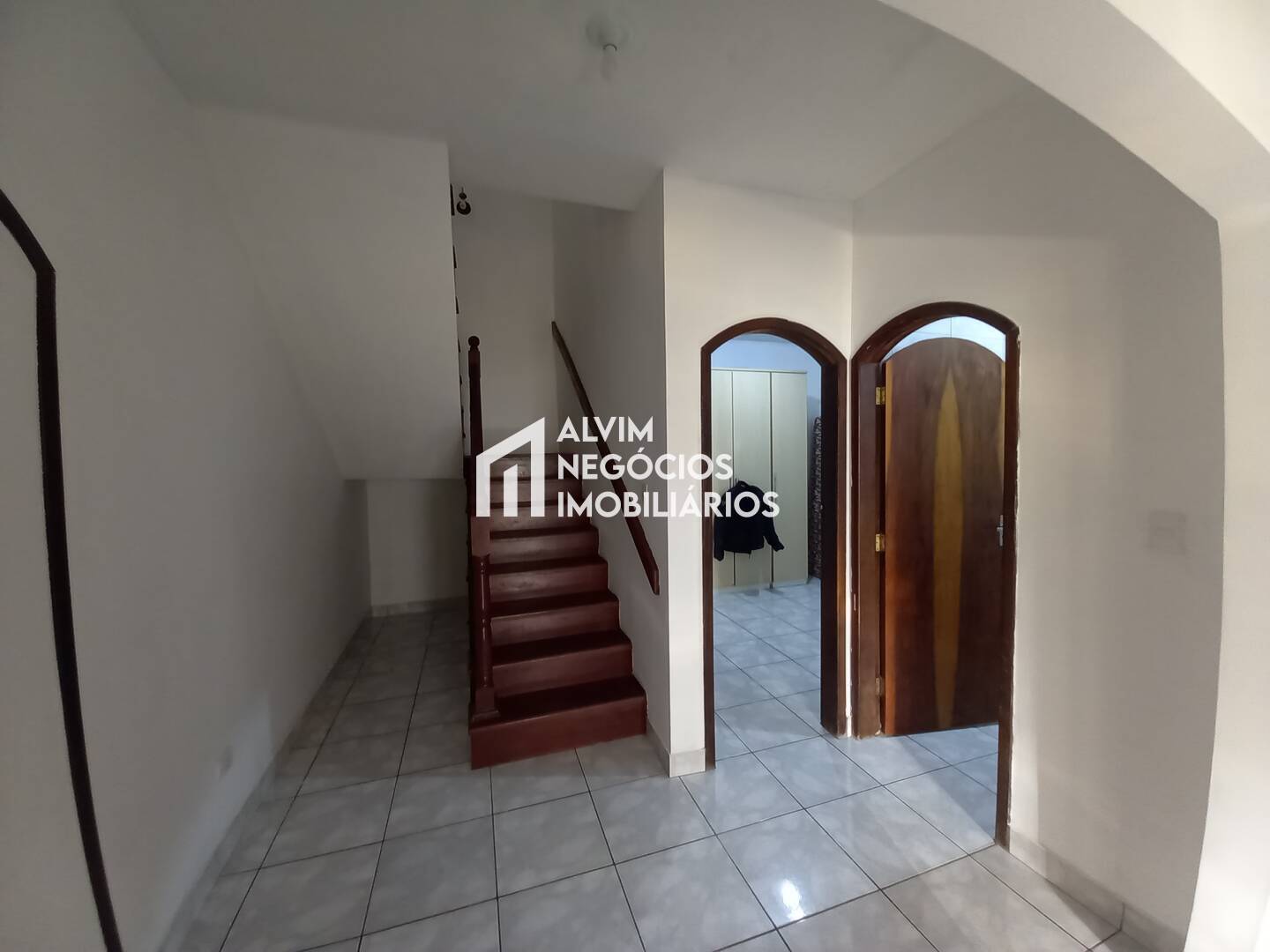 Sobrado, 4 quartos, 188460 m² - Foto 33