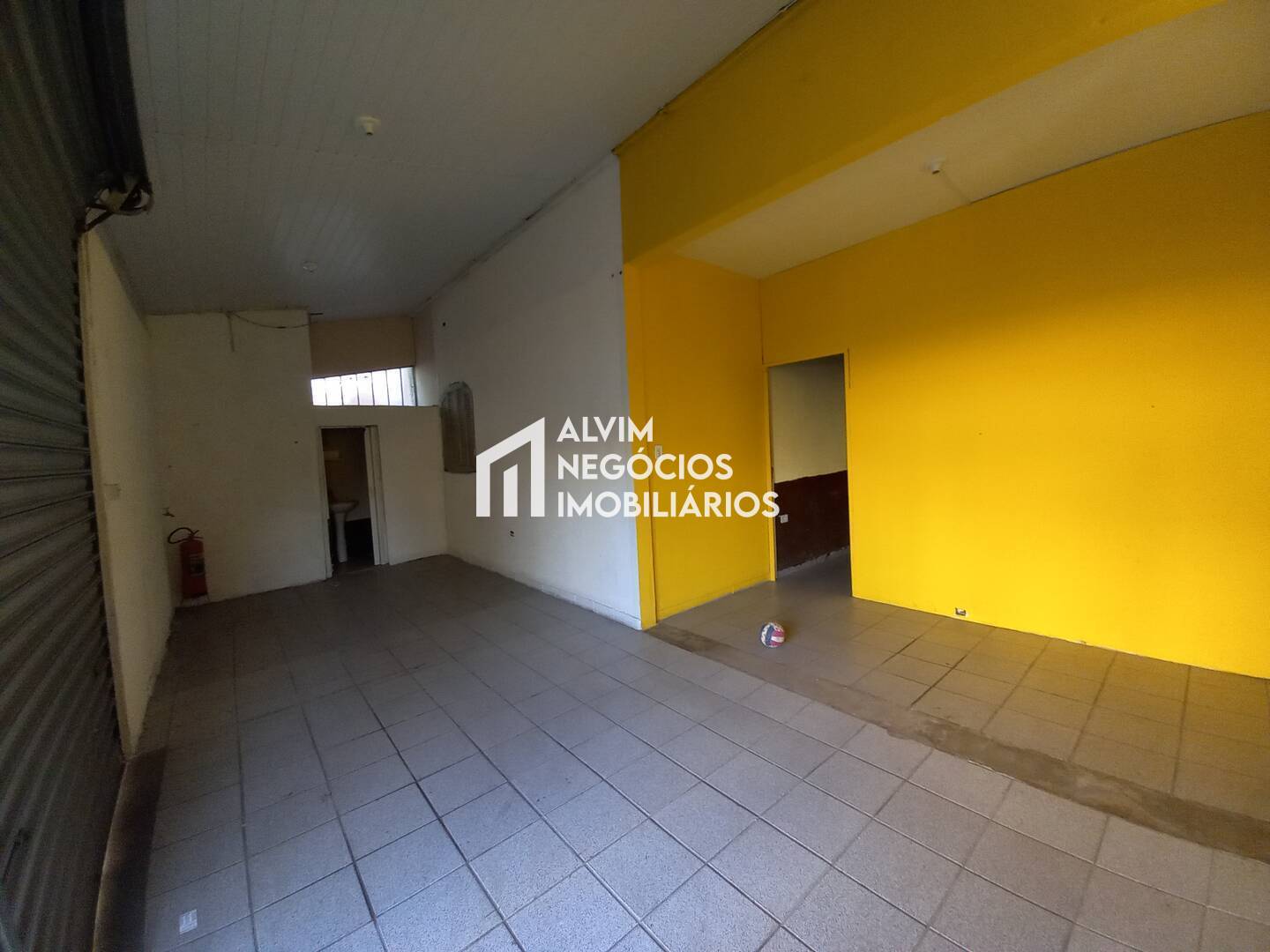 Sobrado, 4 quartos, 188460 m² - Foto 34