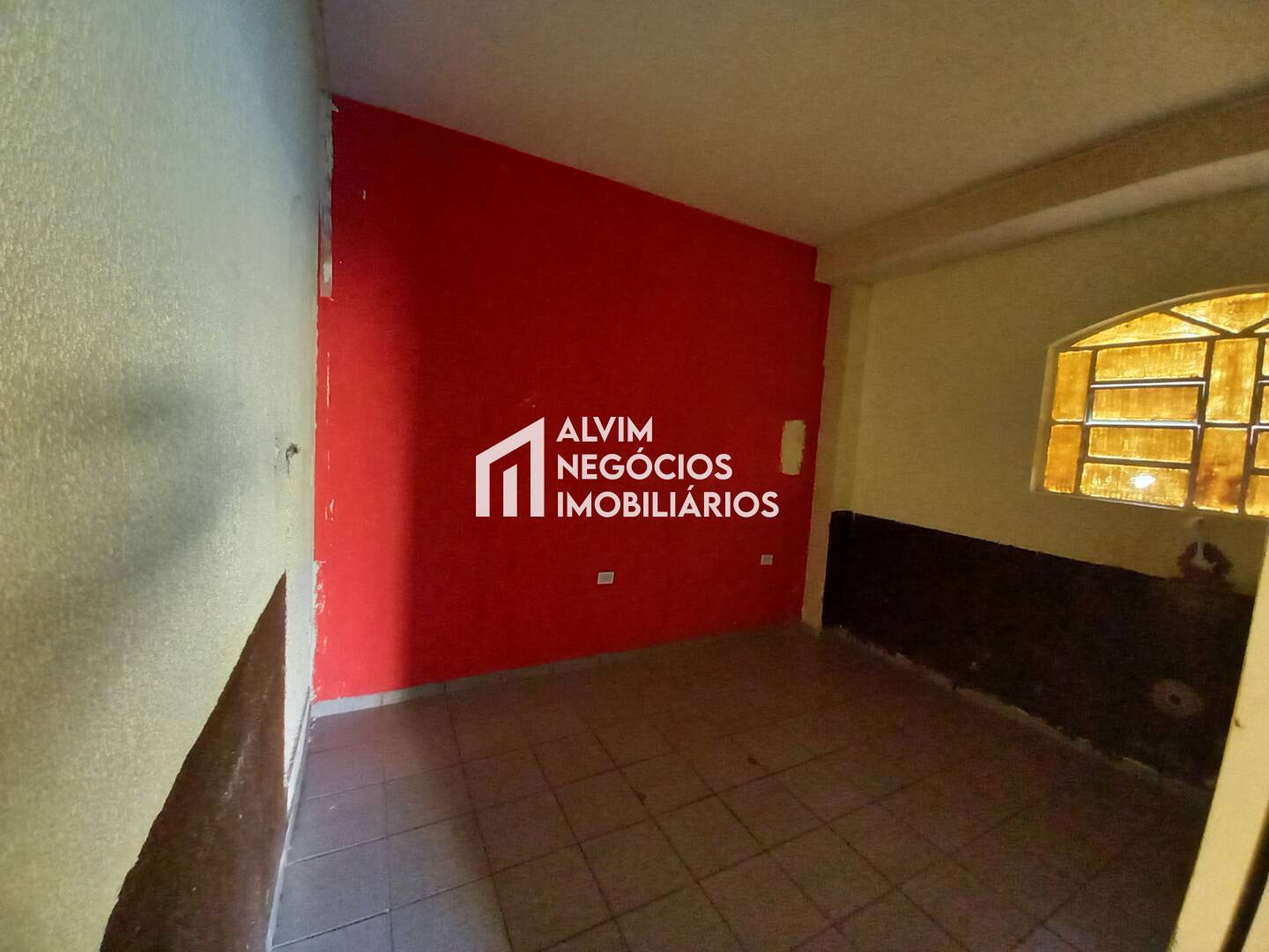 Sobrado, 4 quartos, 188460 m² - Foto 35