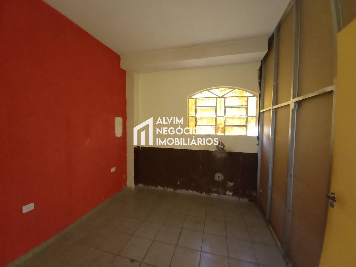 Sobrado, 4 quartos, 188460 m² - Foto 36