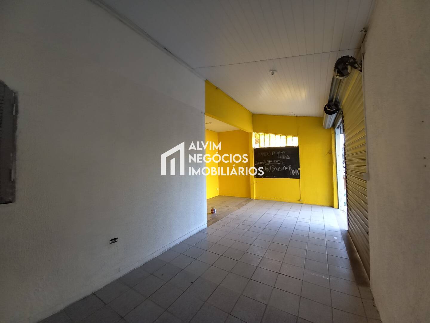 Sobrado, 4 quartos, 188460 m² - Foto 37