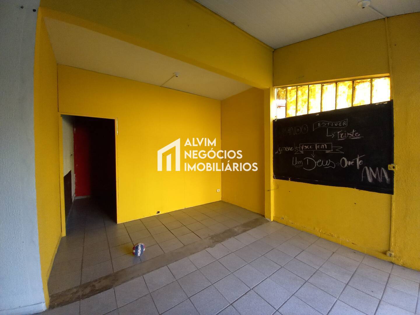 Sobrado, 4 quartos, 188460 m² - Foto 38