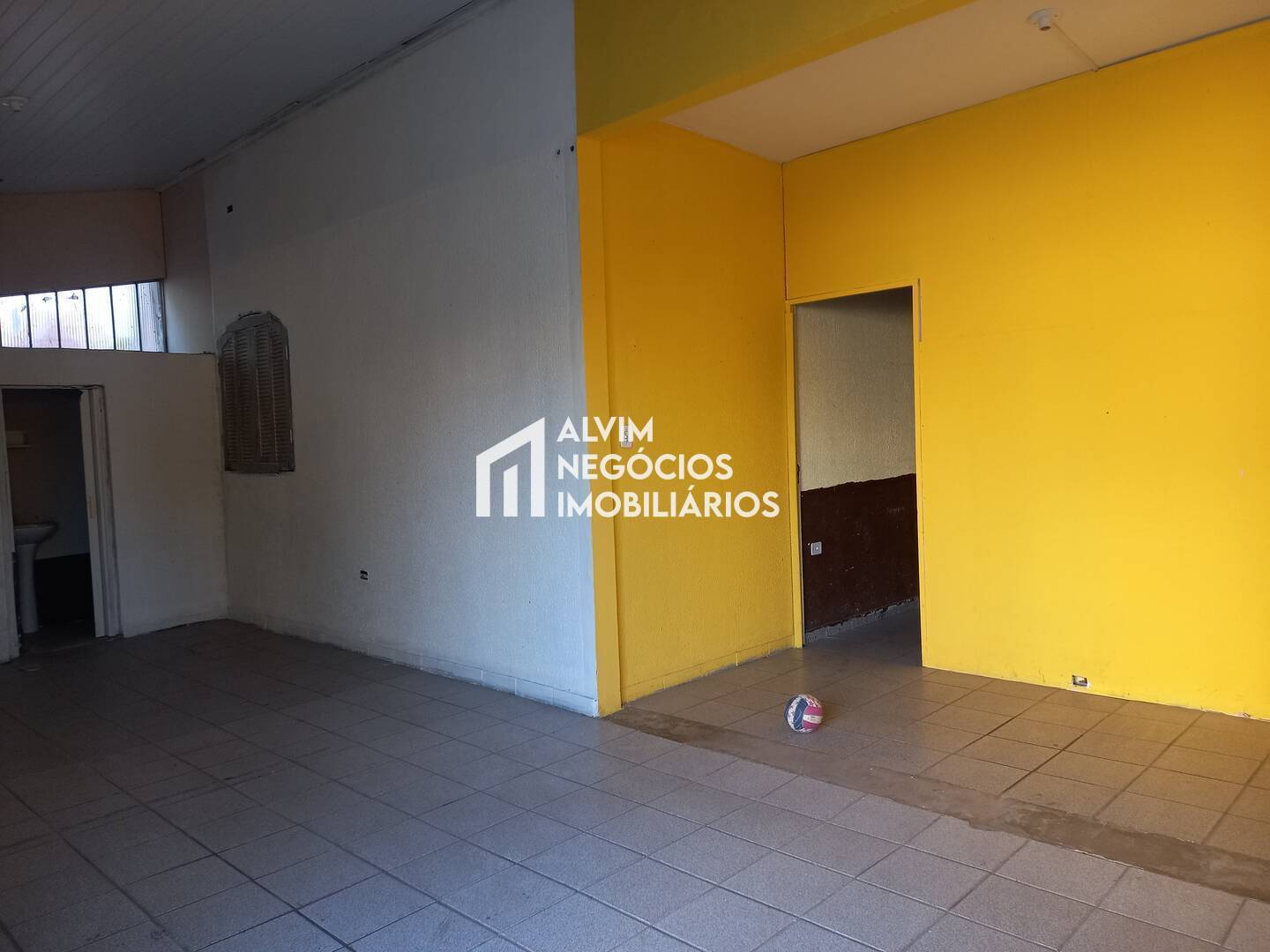 Sobrado, 4 quartos, 188460 m² - Foto 39