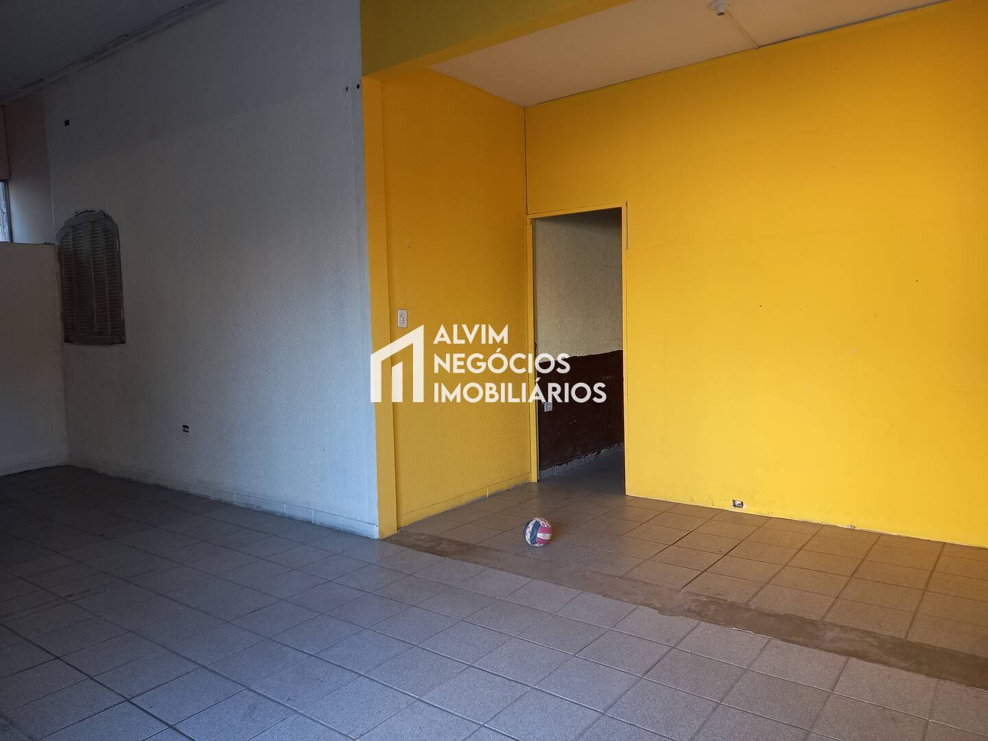 Sobrado, 4 quartos, 188460 m² - Foto 40