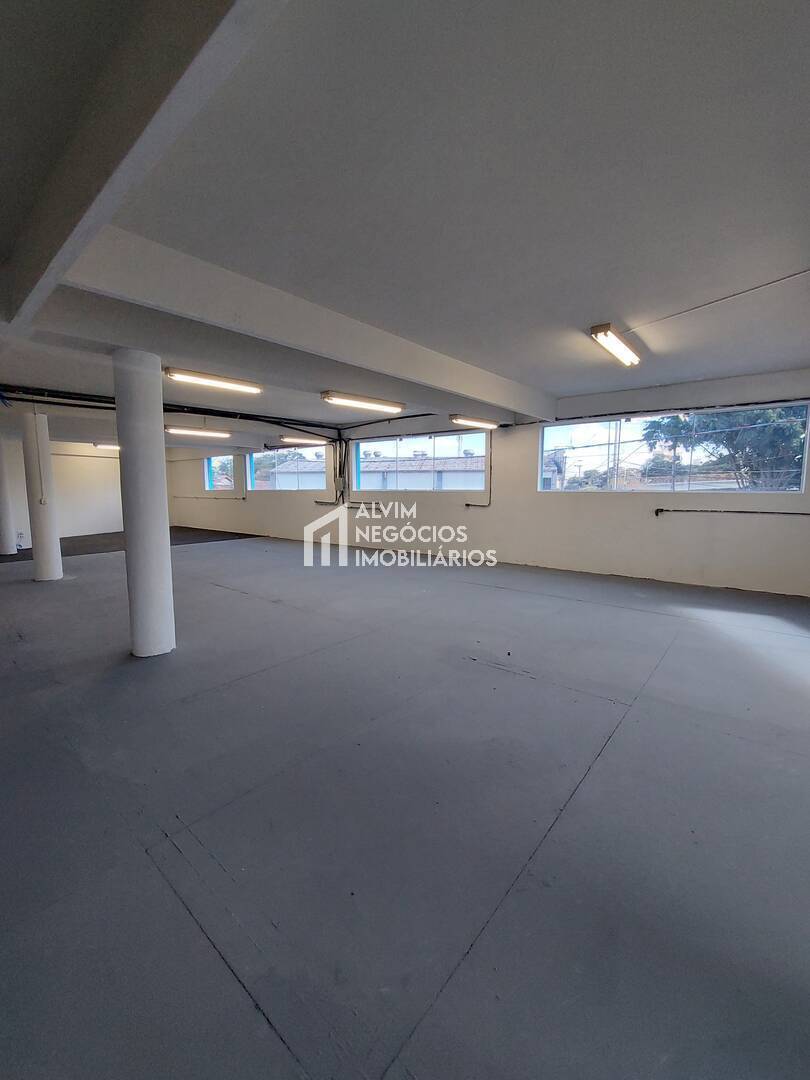 Conjunto Comercial-Sala à venda e aluguel, 920m² - Foto 6
