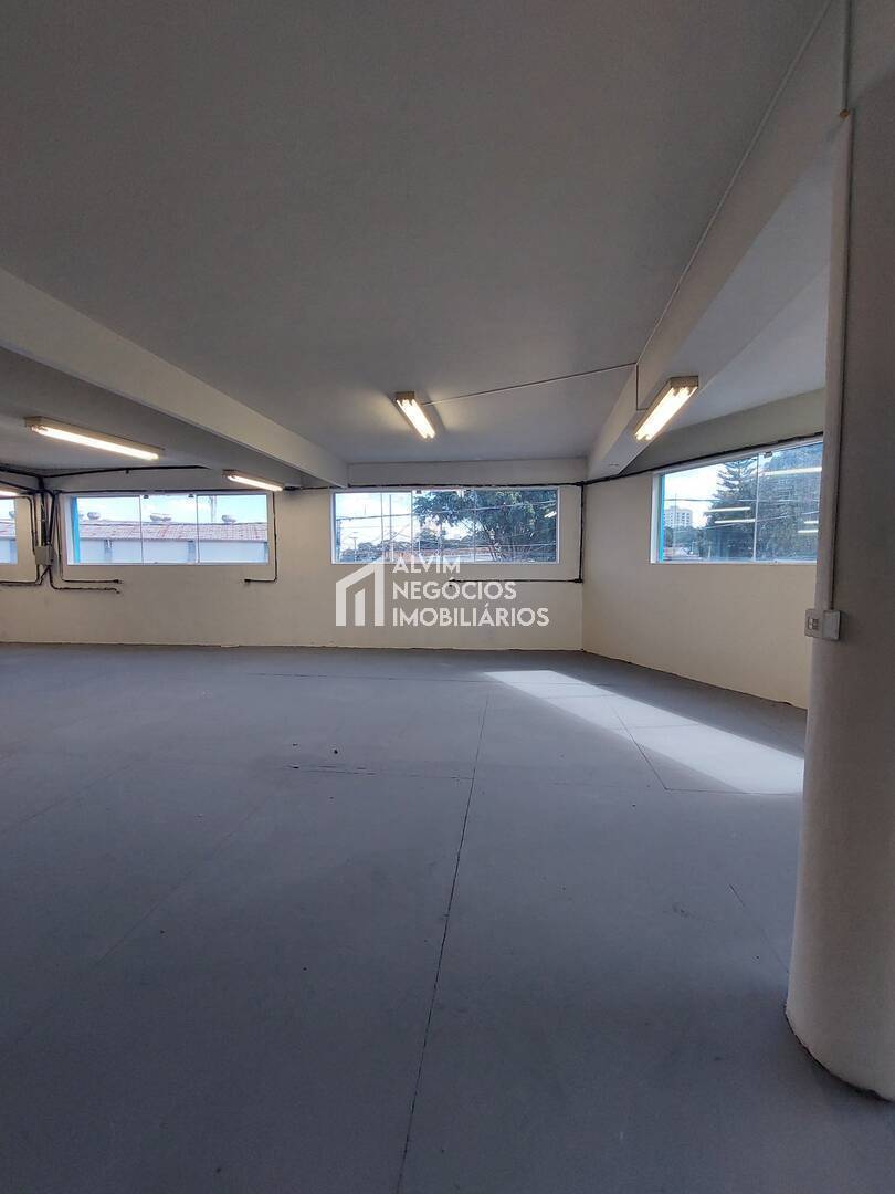 Conjunto Comercial-Sala à venda e aluguel, 920m² - Foto 7