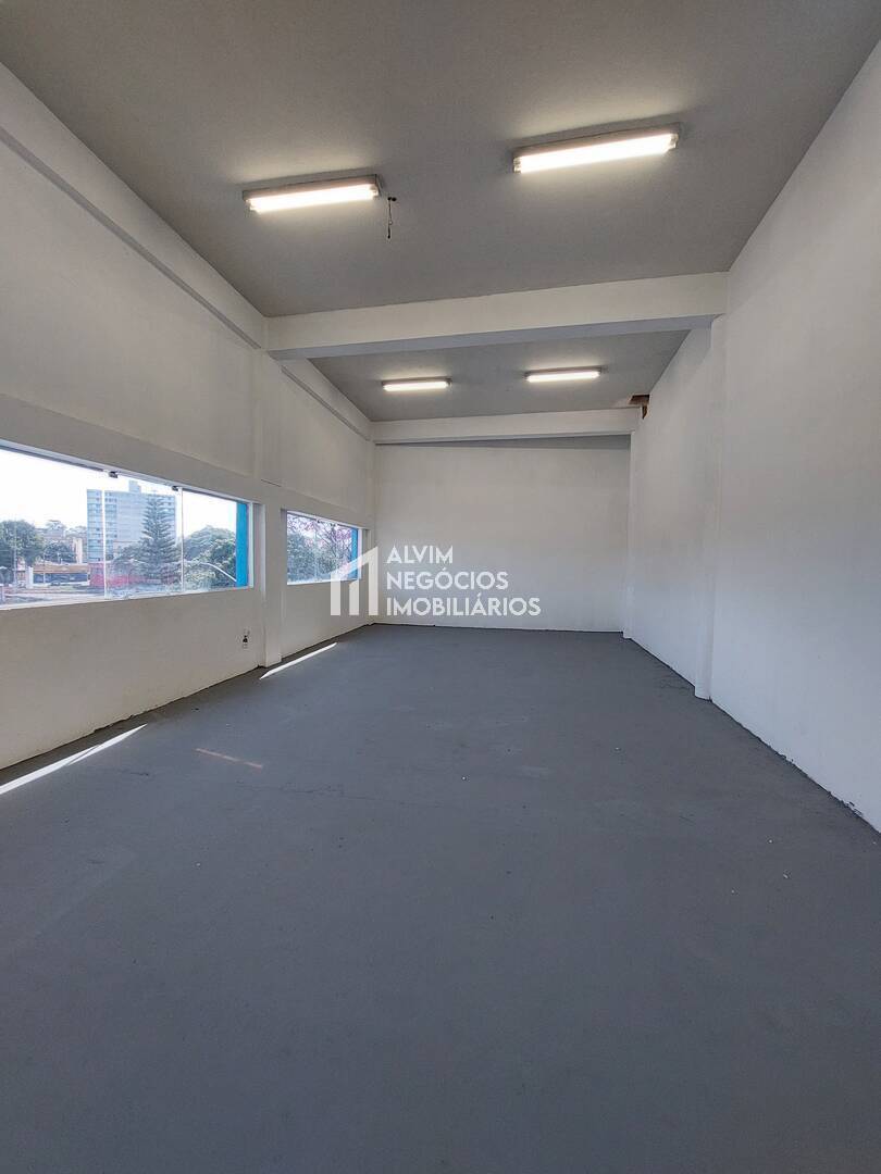 Conjunto Comercial-Sala à venda e aluguel, 920m² - Foto 8