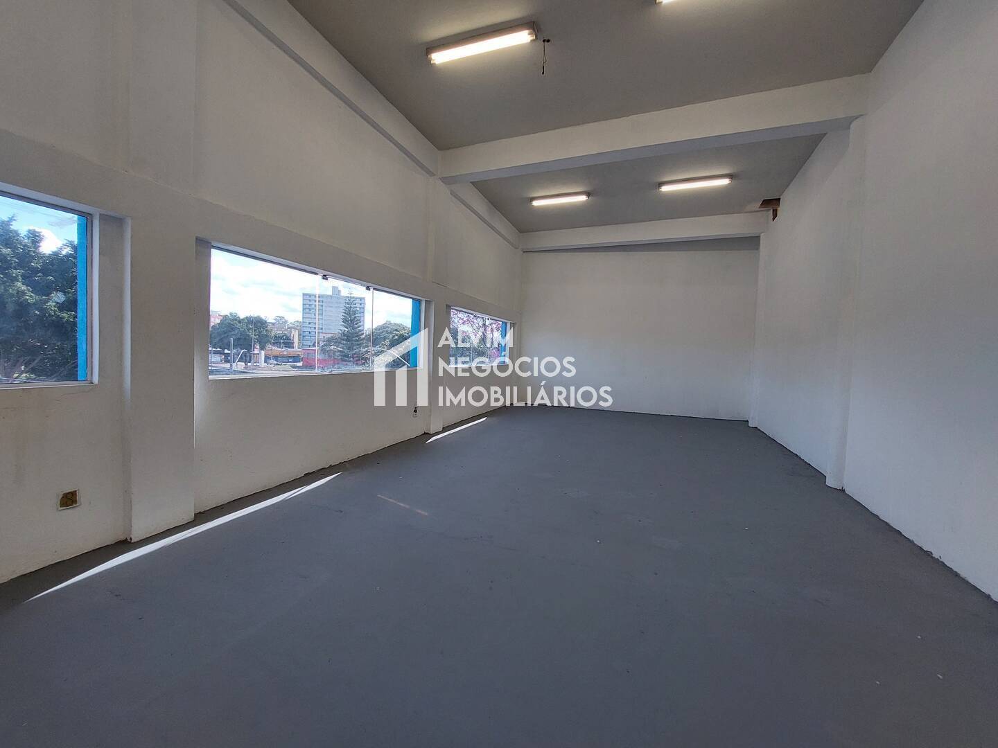 Conjunto Comercial-Sala à venda e aluguel, 920m² - Foto 9