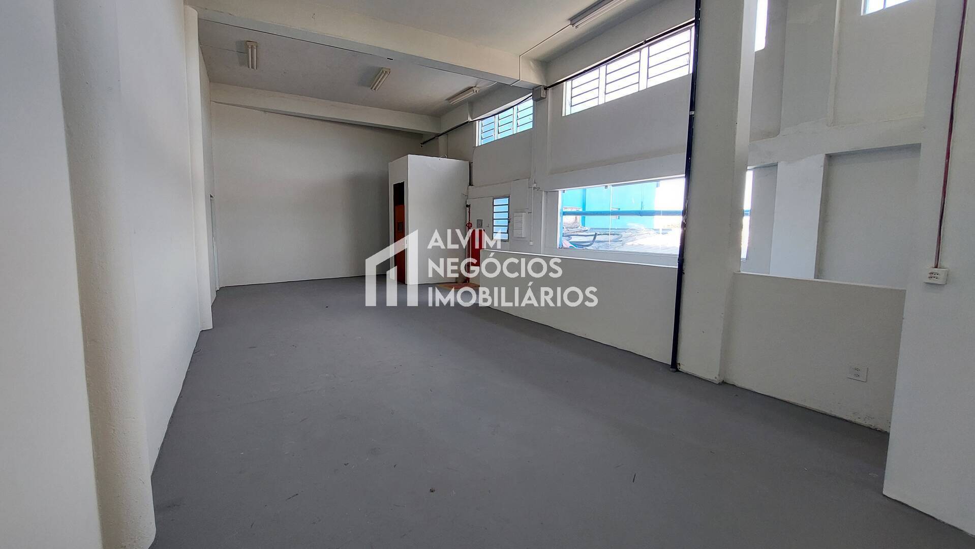 Conjunto Comercial-Sala à venda e aluguel, 920m² - Foto 10