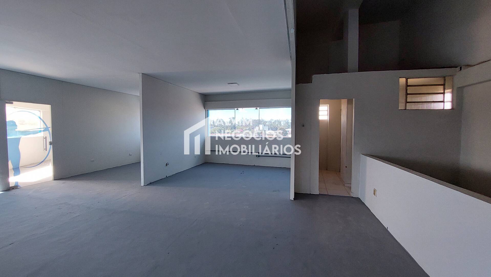 Conjunto Comercial-Sala à venda e aluguel, 920m² - Foto 11