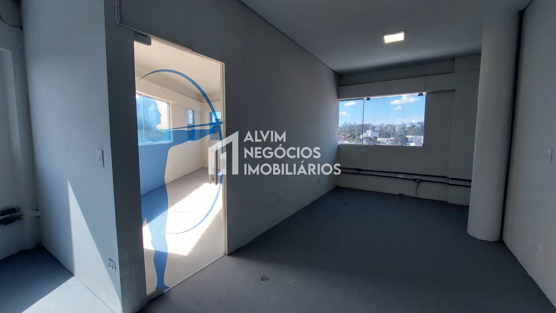 Conjunto Comercial-Sala à venda e aluguel, 920m² - Foto 13