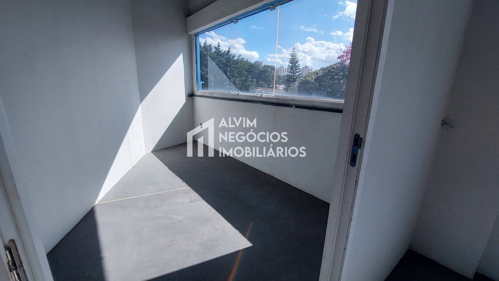 Conjunto Comercial-Sala à venda e aluguel, 920m² - Foto 15