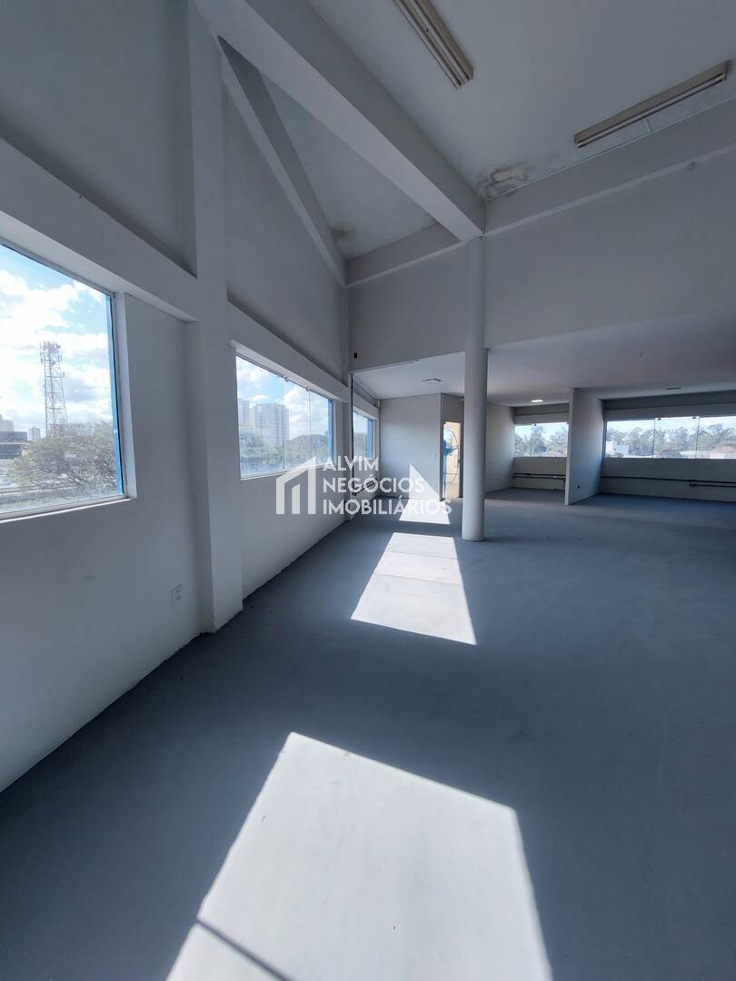 Conjunto Comercial-Sala à venda e aluguel, 920m² - Foto 16