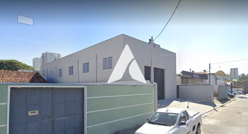 Sala-Conjunto, 450 m² - Foto 3