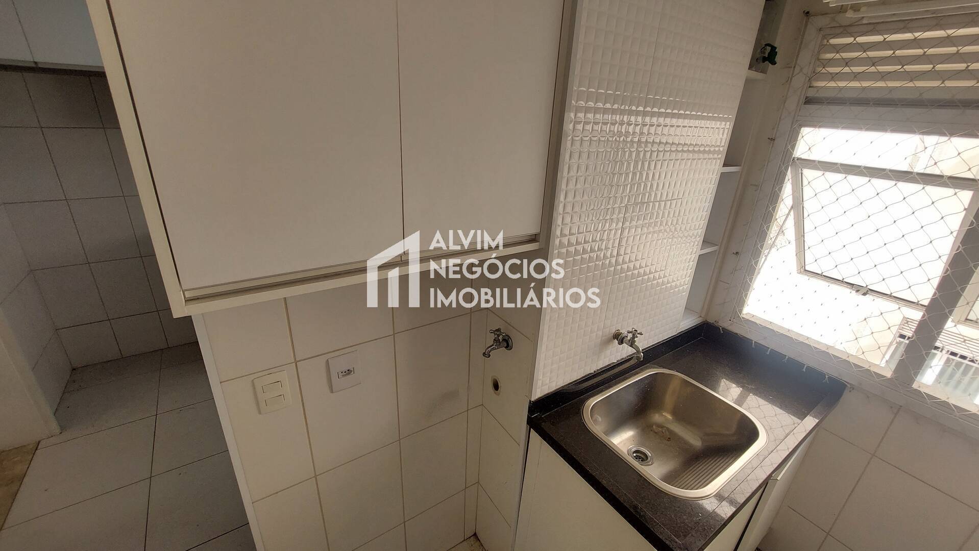 Apartamento à venda com 3 quartos, 110m² - Foto 15