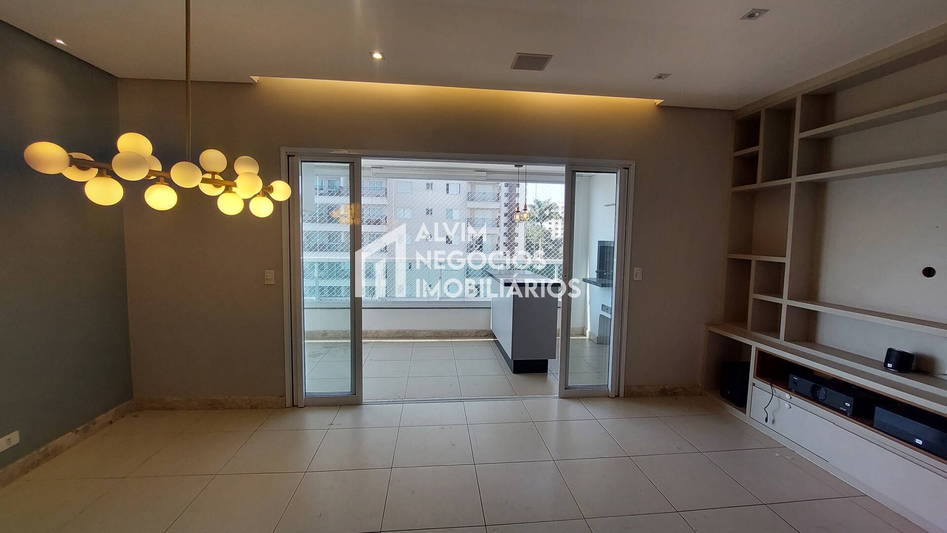 Apartamento à venda com 3 quartos, 110m² - Foto 16