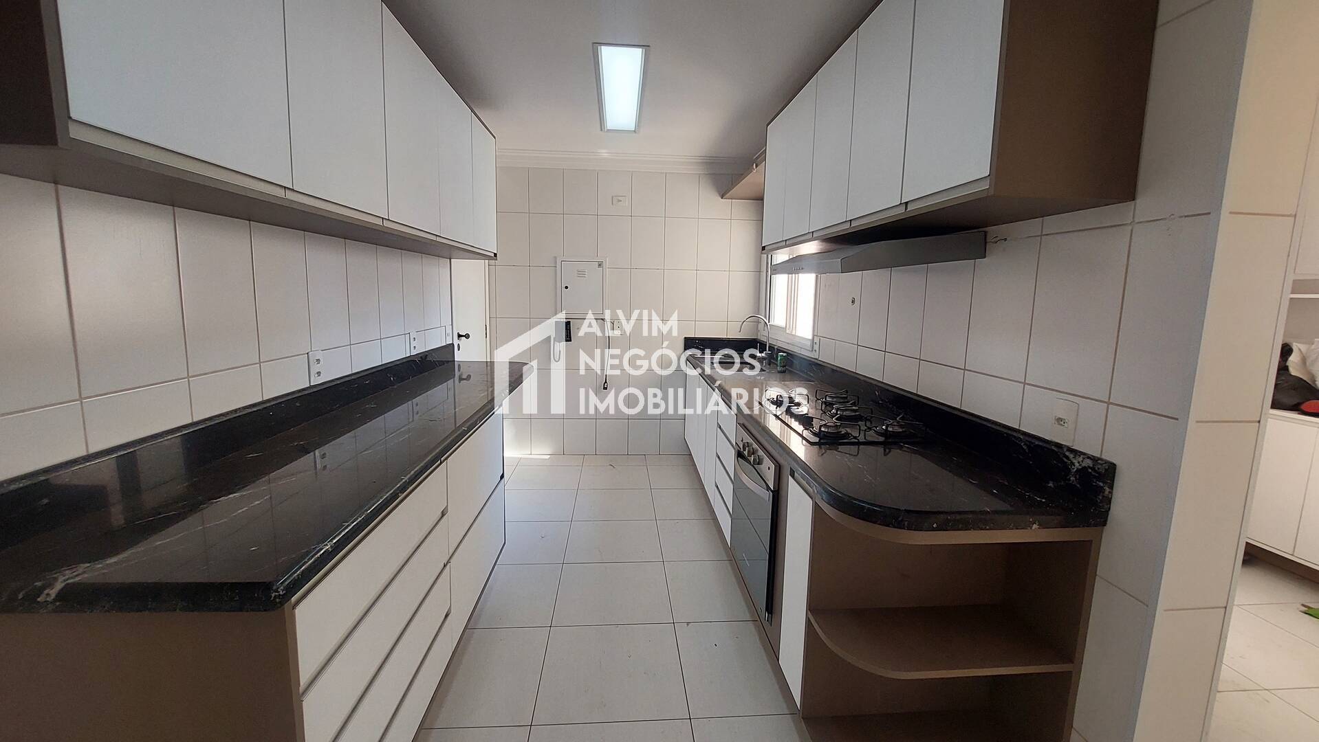 Apartamento à venda com 3 quartos, 110m² - Foto 23