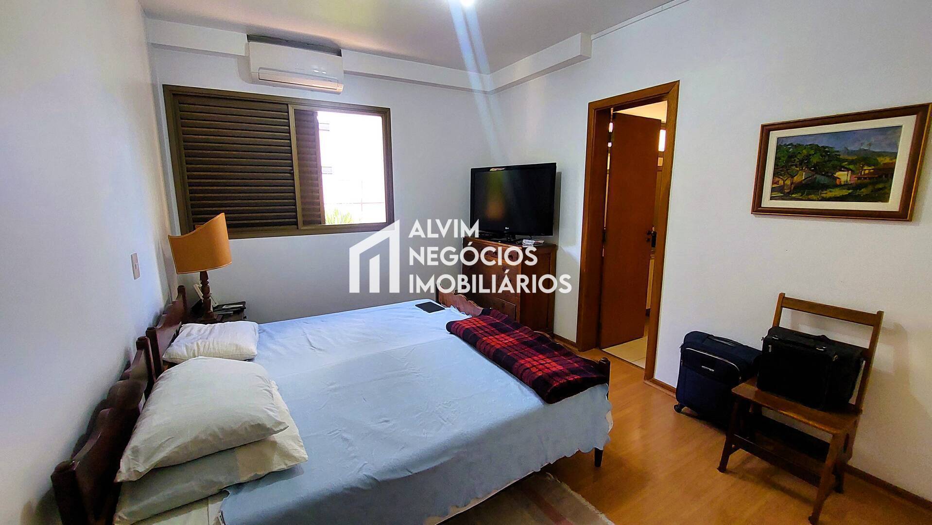 Apartamento, 4 quartos, 285 m² - Foto 5