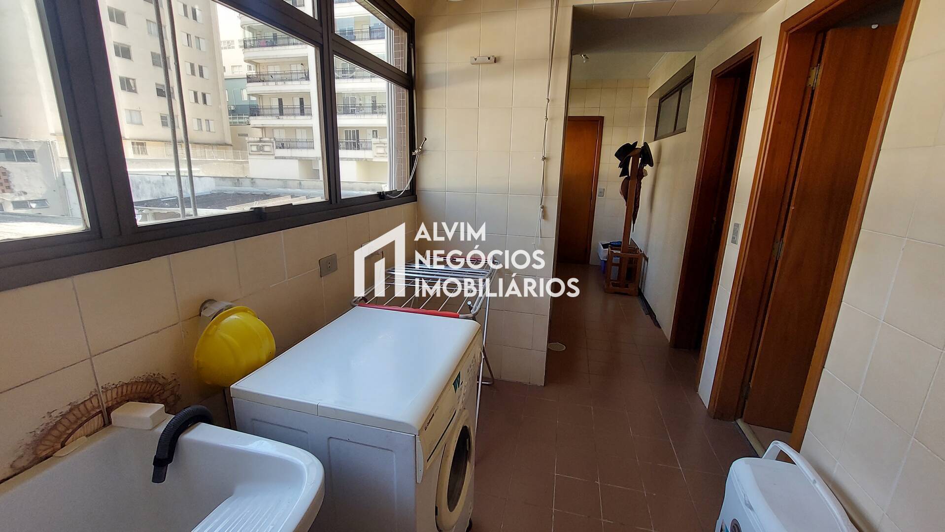 Apartamento, 4 quartos, 285 m² - Foto 10