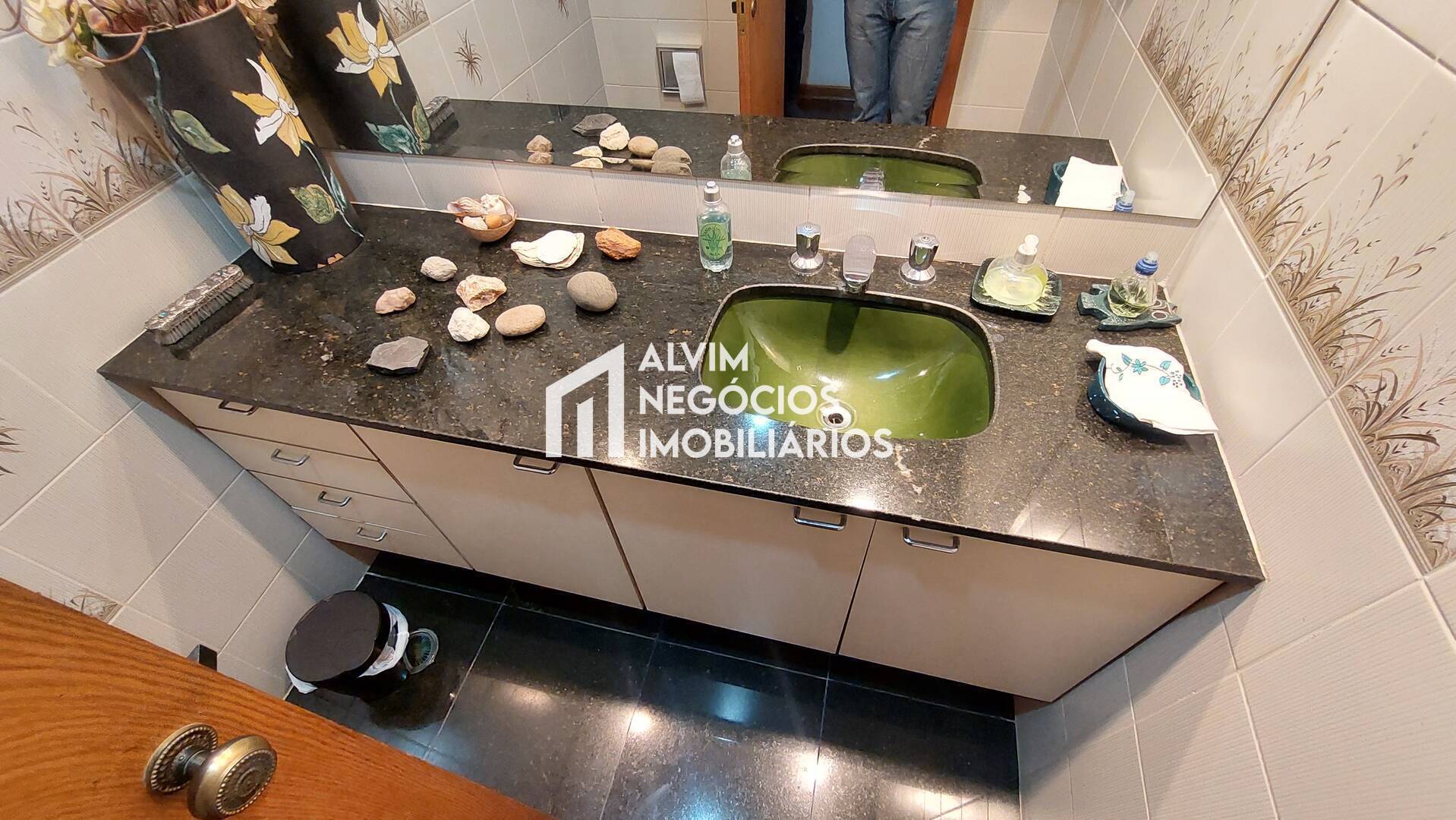 Apartamento, 4 quartos, 285 m² - Foto 11