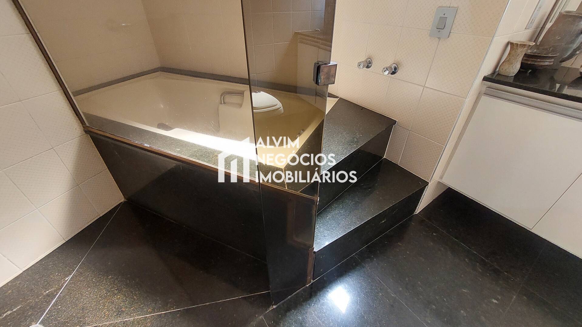 Apartamento, 4 quartos, 285 m² - Foto 12