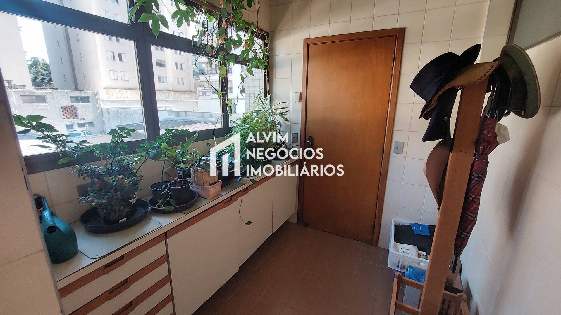 Apartamento, 4 quartos, 285 m² - Foto 13