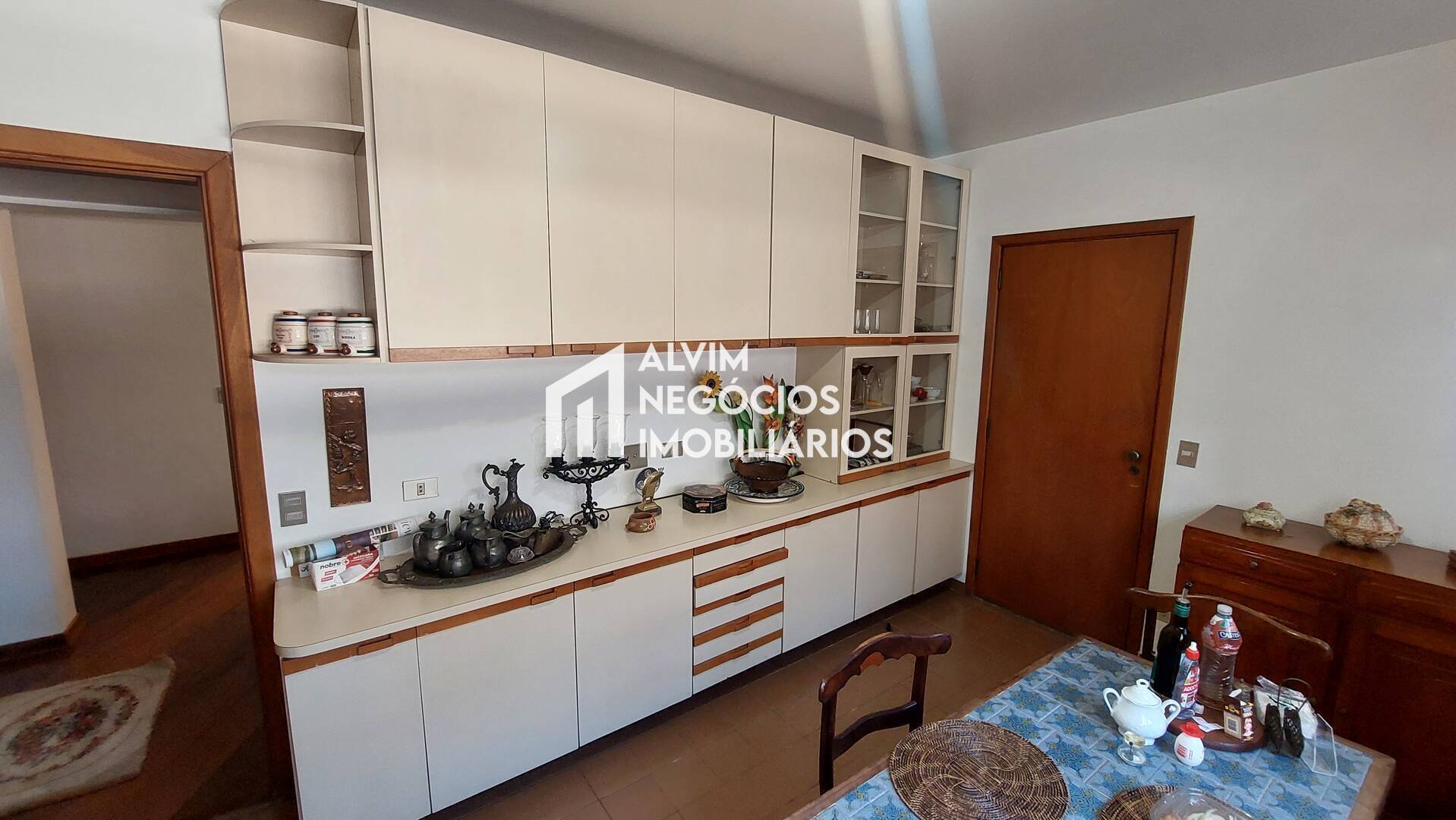 Apartamento, 4 quartos, 285 m² - Foto 14
