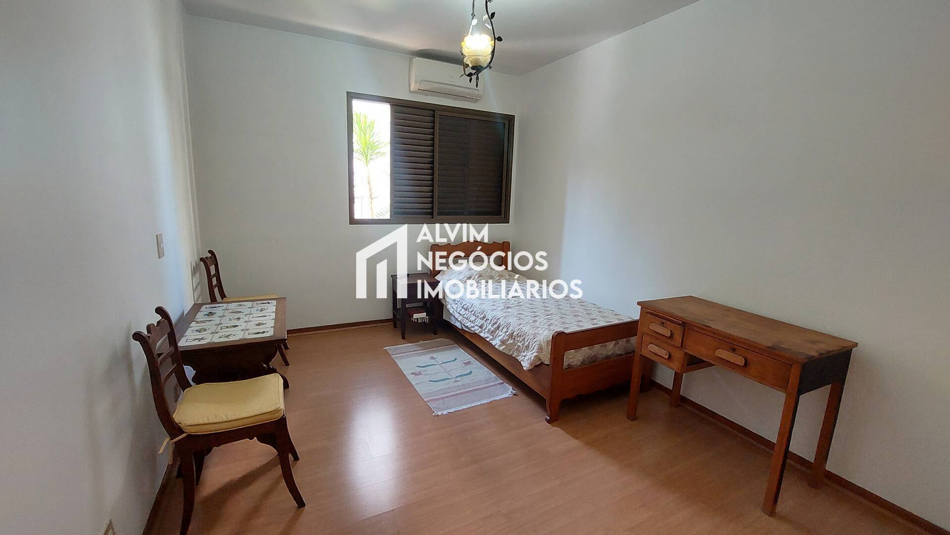 Apartamento, 4 quartos, 285 m² - Foto 15