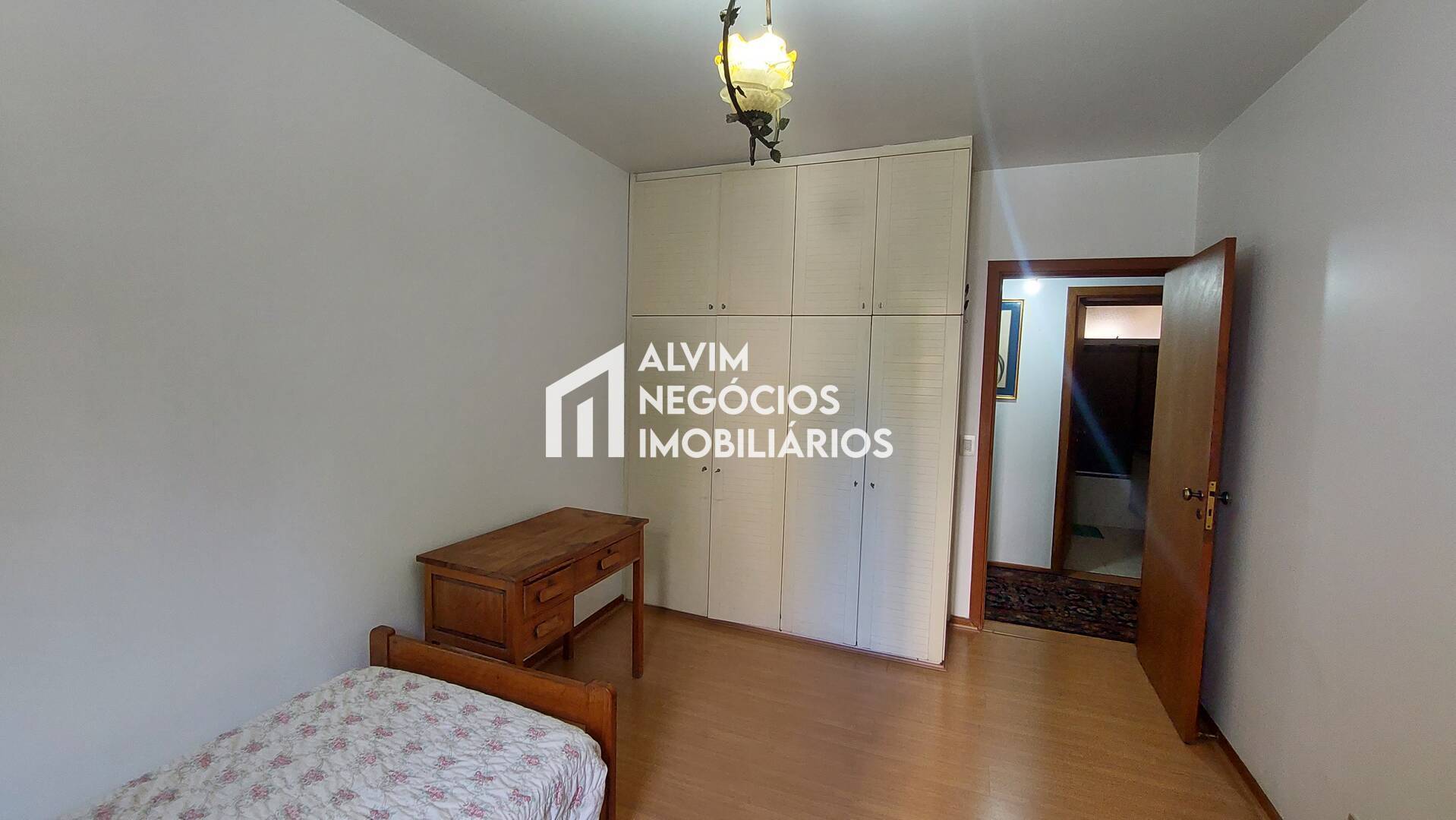 Apartamento, 4 quartos, 285 m² - Foto 16